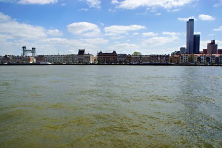 DSC03126_Radiant.jpg DSC03126_Radiant.jpg