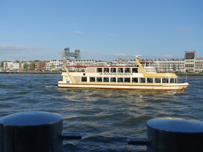 DSC05306.JPG DSC05306.JPG