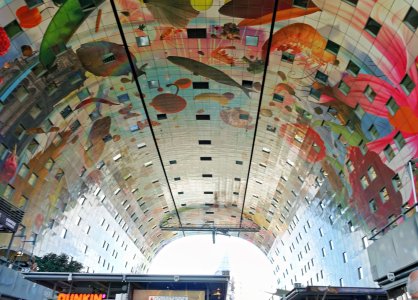 DSC05301_Radiant.jpg DSC05301_Radiant.jpg