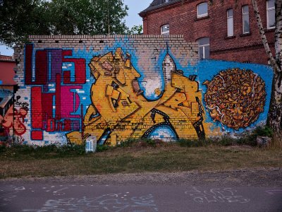 2023-06-19  BUCHLADEN_DSF1461.jpg