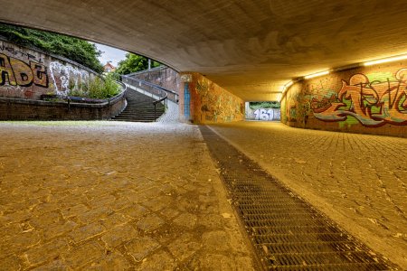 20230627-063910-002-1 Kopie.jpg