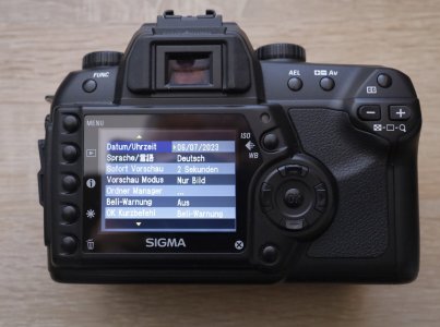 Sigma SD 14 02.JPG