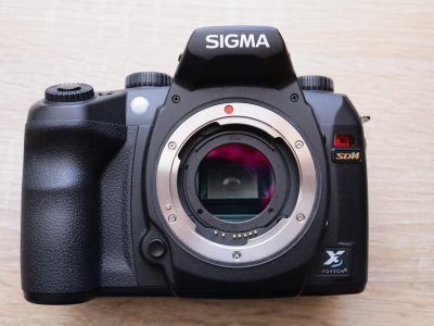 Sigma SD 14 03.JPG