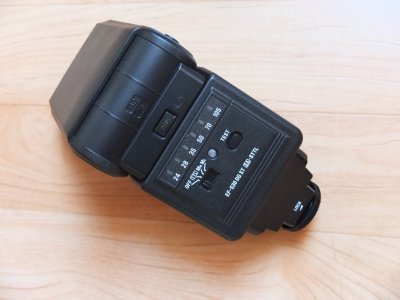 Blitz EF-530  NR  2.JPG