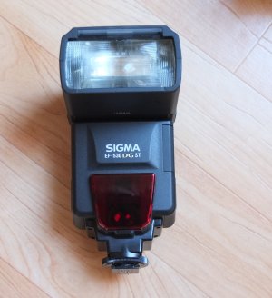 Blitz EF-530  NR  4.JPG