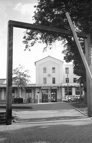 Bild - 1.jpg Bild - 1.jpg