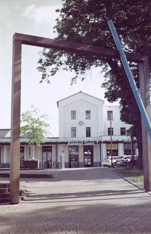 Bild - 54.jpg Bild - 54.jpg