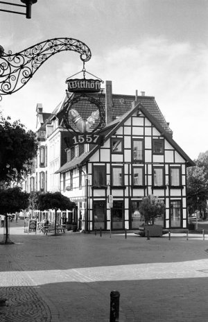 Bild - 2.jpg Bild - 2.jpg