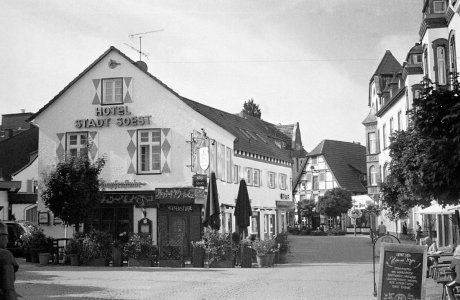 Bild - 3.jpg Bild - 3.jpg