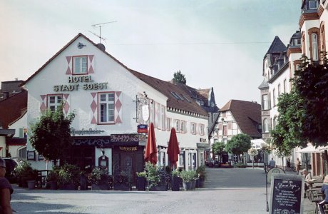 Bild - 75.jpg Bild - 75.jpg