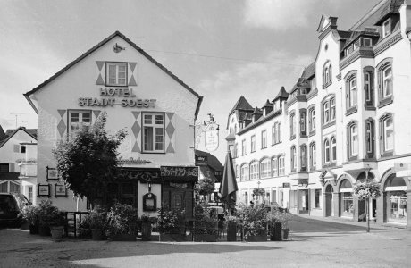 Bild - 4.jpg Bild - 4.jpg