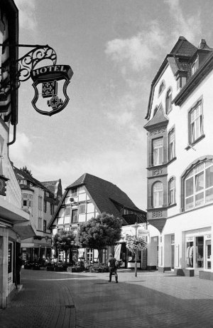 Bild - 7.jpg Bild - 7.jpg