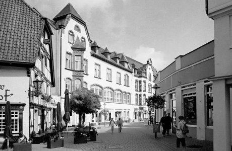 Bild - 8.jpg Bild - 8.jpg