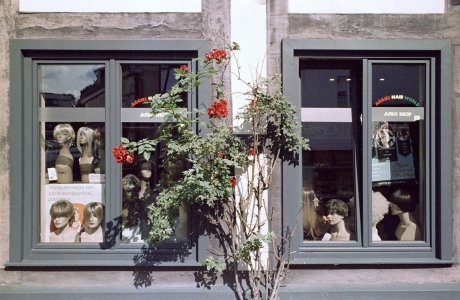 Bild - 60.jpg Bild - 60.jpg