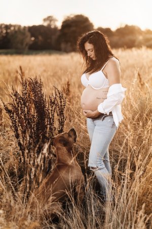 Bild 18.07.23 um 19.11.jpg