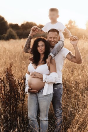 Bild 19.07.23 um 08.30.jpg