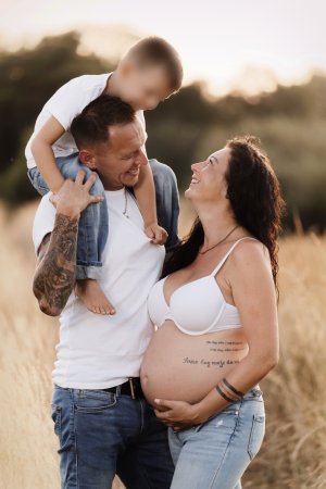 Bild 19.07.23 um 08.31.jpg