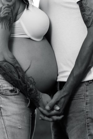 Bild 18.07.23 um 19.57.jpg