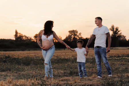 Bild 19.07.23 um 08.32.jpg