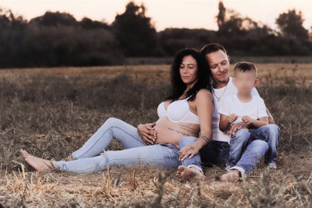 Bild 19.07.23 um 09.29.jpg