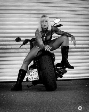 Bild 21.07.23 um 21.27.jpg