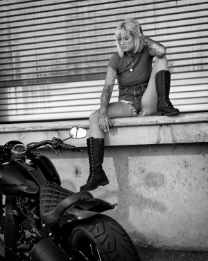 Bild 23.07.23 um 13.58.jpg