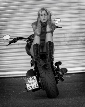 Bild 23.07.23 um 14.36.jpg