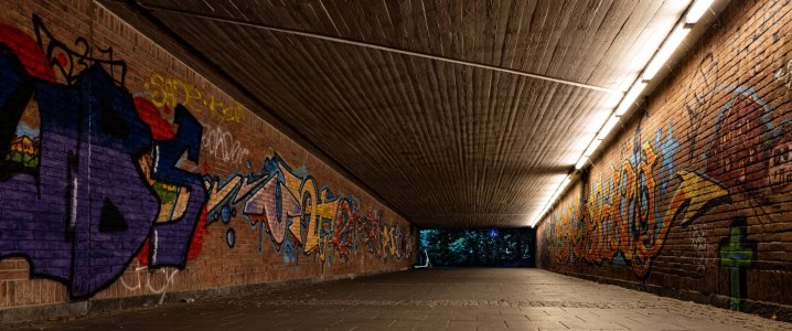 20230627-062927-0117-1 Kopie.jpg