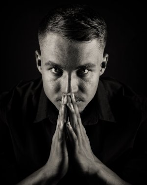 Bild 04.08.23 um 23.32.jpg