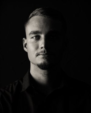 Bild 05.08.23 um 06.51.jpg