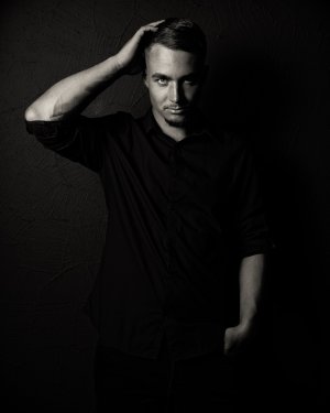 Bild 05.08.23 um 08.57 2.jpg