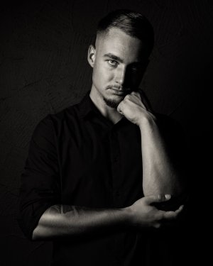 Bild 05.08.23 um 09.03.jpg