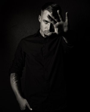 Bild 05.08.23 um 09.00.jpg