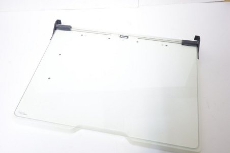 Kontakt.jpg Kontakt.jpg