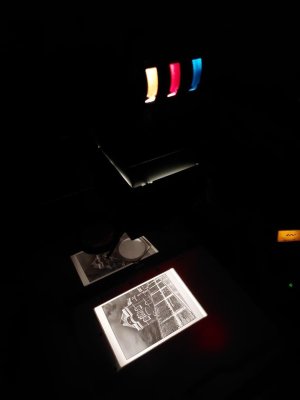 Bild-10.jpg Bild-10.jpg