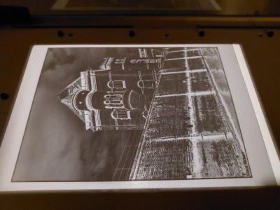 Bild-8.jpg Bild-8.jpg