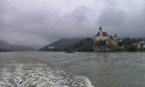 comp1 (2).jpg comp1 (2).jpg