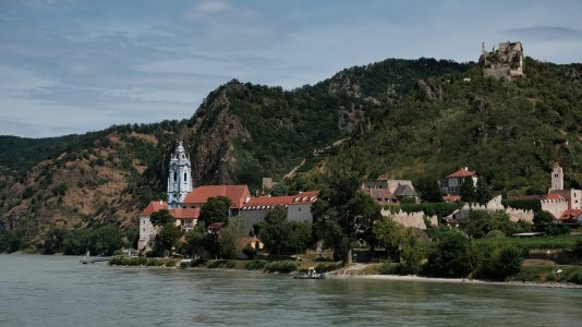 comp11.jpg comp11.jpg