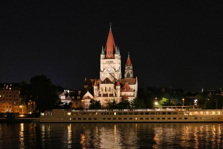 comp12.jpg comp12.jpg