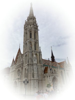 comp17.jpg comp17.jpg