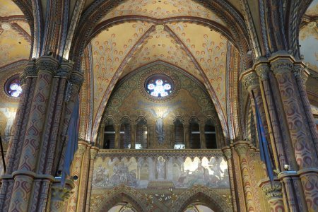 comp13.jpg comp13.jpg