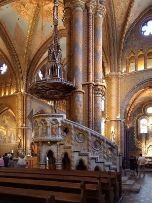 comp15.jpg comp15.jpg