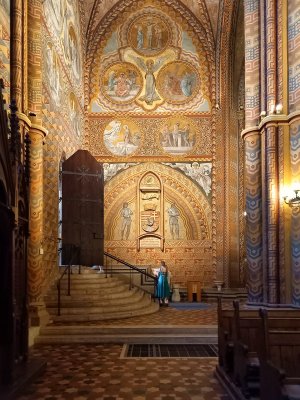 comp16.jpg comp16.jpg