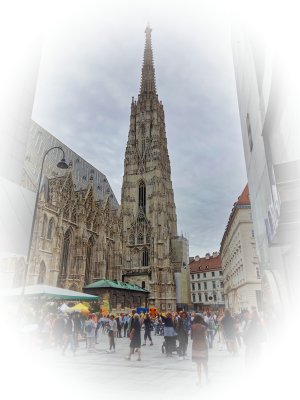 comp18 (1).jpg comp18 (1).jpg