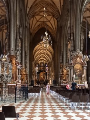 comp10.jpg comp10.jpg