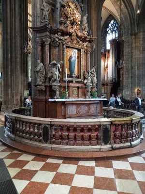 comp11.jpg comp11.jpg