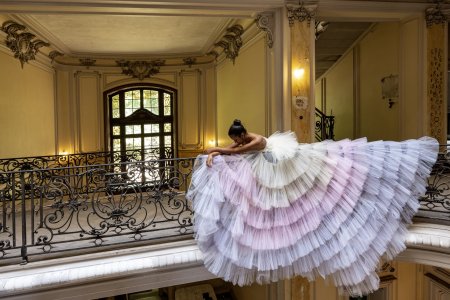 20230624-113912-0175 Kopie 2.jpg