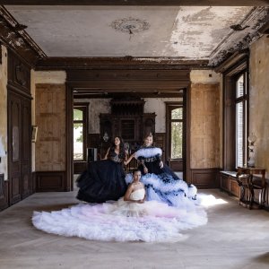 20230624-121315-0247-2 Kopie.jpg