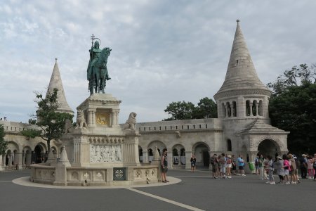 comp3 (1).jpg comp3 (1).jpg