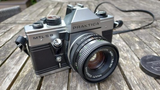 Bild -1.jpeg Bild -1.jpeg